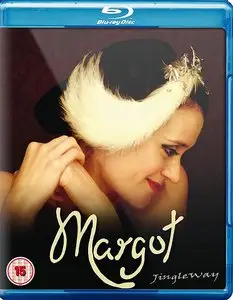 Margot (2009)