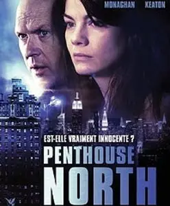 Penthouse North (2013)
