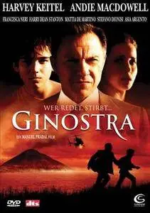 Ginostra (2002)