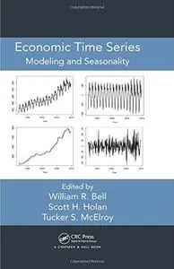 Economic Time Series: Modeling and Seasonality (Repost)