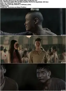 Pee Mak Phrakanong (2013)