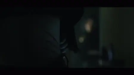 Titans S02E02