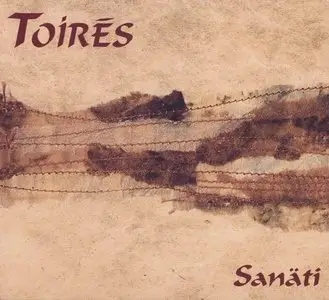 Toirés - 2 Studio Albums (1996-2002)