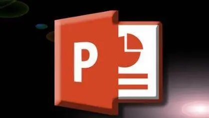 Learn Microsoft Powerpoint 2016 - From Beginner to Expert