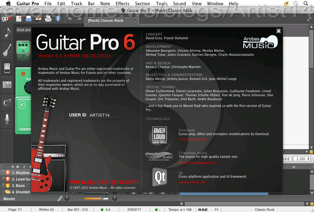 Guitar pro бесплатная версия. Лицензия для Guitar Pro 7.5. Ключ активации Guitar Pro 7. Лицензионный ключ для гитар про 7. Guitar Pro 7.5 номер лицензии.