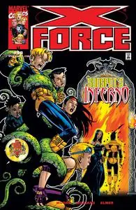X-Force 098 (2000) (Digital-Empire