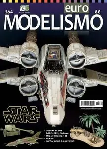 EuroModelismo n°264
