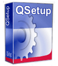 Q-Setup Pro v8.5.0.4