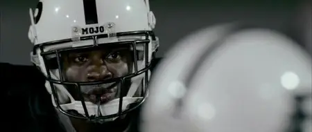 Friday Night Lights (2004)