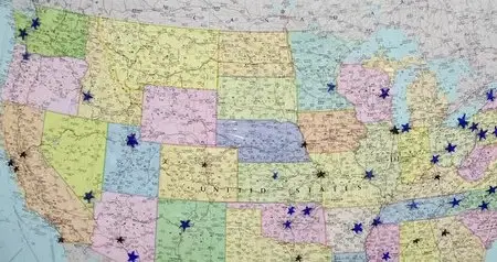 The 99%: Occupy Everywhere (2013)