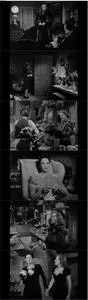 The Spider Woman Strikes Back (1946) [w/Commentary]