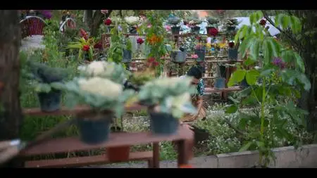 The Most Beautiful Flower S01E03