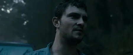 Evil Dead (2013)