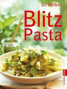 Blitz Pasta (Repost)