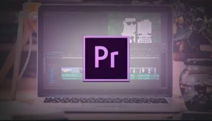 Using an Editing Software for Animation