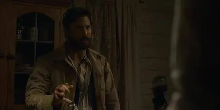 Damnation S01E05