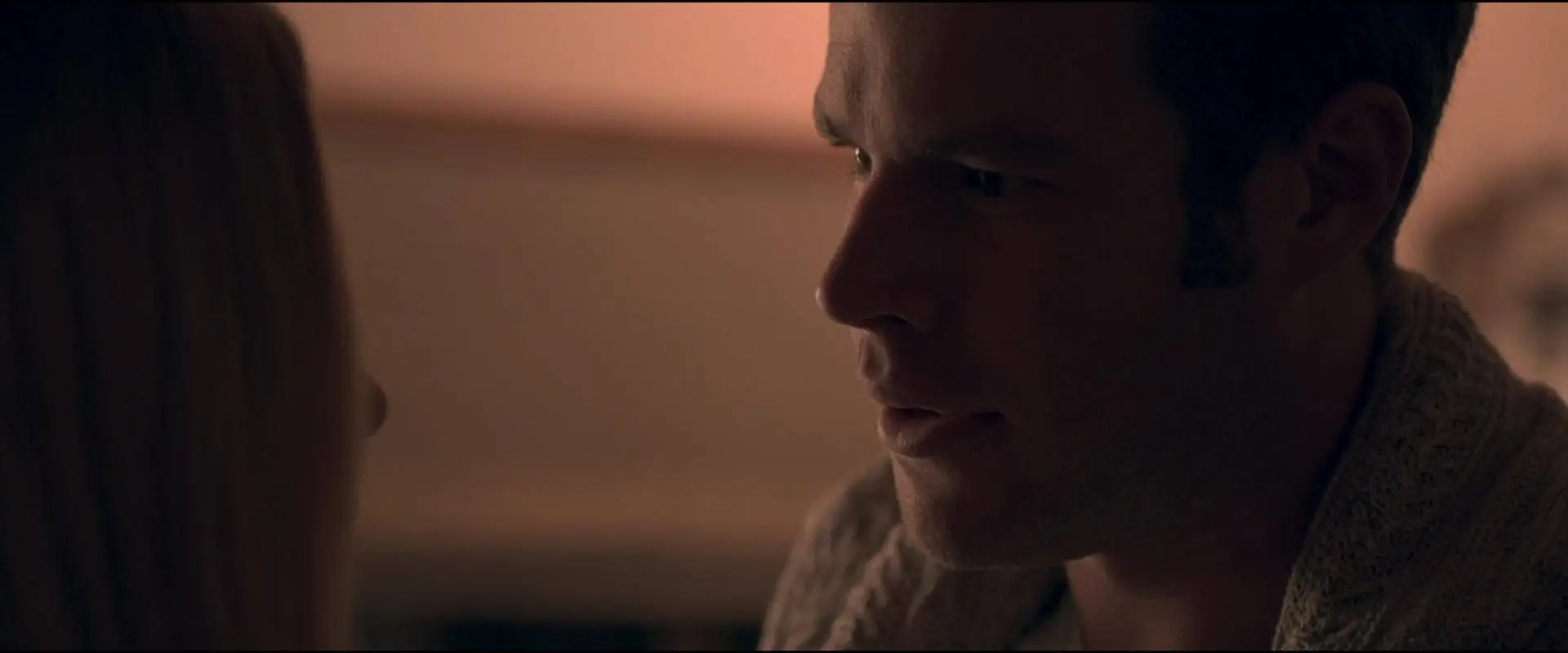 The Body Tree (2017)