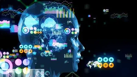 Machine Learning Basics: Building Regression Model in Python