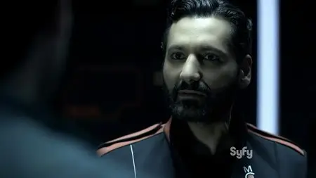 The Expanse S01E03 (2015)