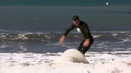 Island Life S10E02
