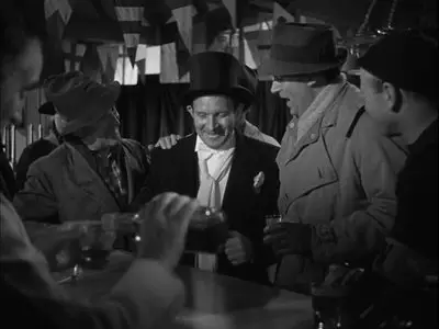 Mrs. Miniver (1942) [Repost]