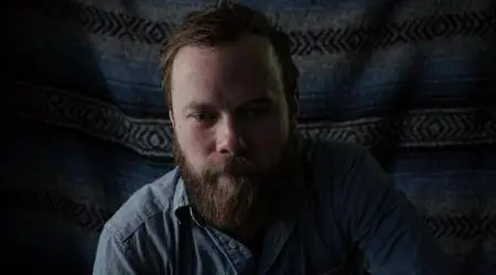 Rampage: President Down (2016)