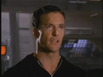 Pleasurecraft (1999)