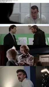 Manhunter (1986)