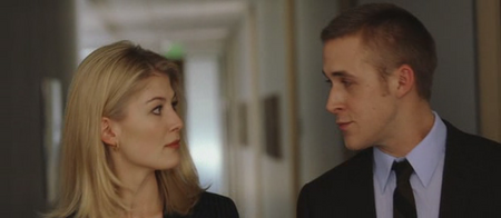 Fracture (2007)