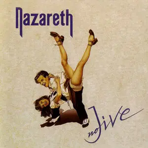 Nazareth (1971-1994) - 19CD [30th Anniversary Edition]