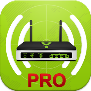 Home Wifi Alert Pro v11.1 Final