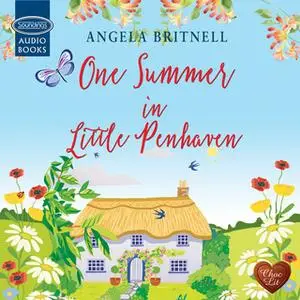 «One Summer in Little Penhaven» by Angela Britnell