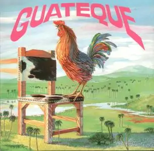 Guateque   (1993)