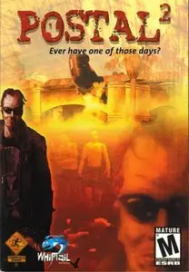 Postal 2 (PC)