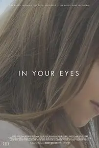 In Your Eyes (2014)