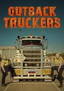 Outback Truckers S08E01