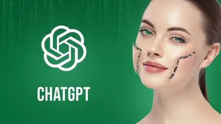 Chatgpt : 7 Secret Ways To Make Money Using Chatgpt