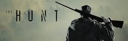 The Hunt S01E01 Predator or Prey (2014)