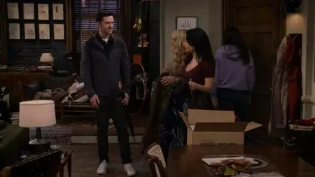 How I Met Your Father S02E19