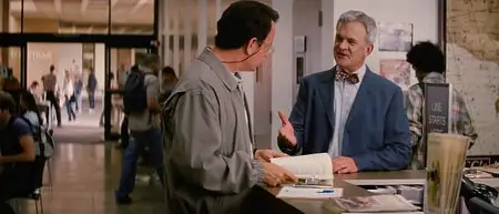 Larry Crowne (2011)