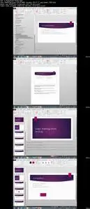 Microsoft PowerPoint Introduction