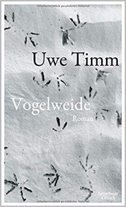 Vogelweide - Uwe Timm