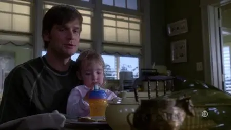 Six Feet Under S04E02