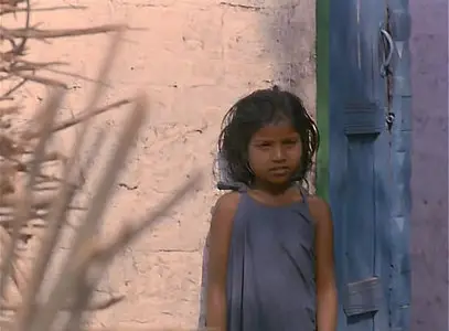 Bandit Queen (1994)