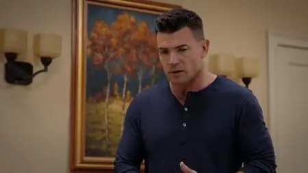 Tyler Perry's If Loving You Is Wrong S05E06