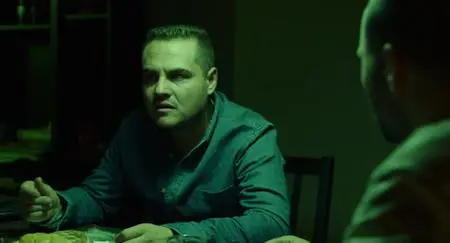 Gomorrah S02E12