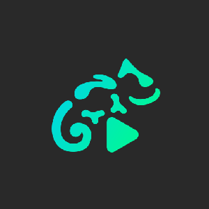 Stellio - Music and mp3 Player v6.6.3