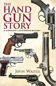 Hand Gun Story