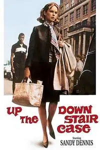 Up the Down Staircase (1967)