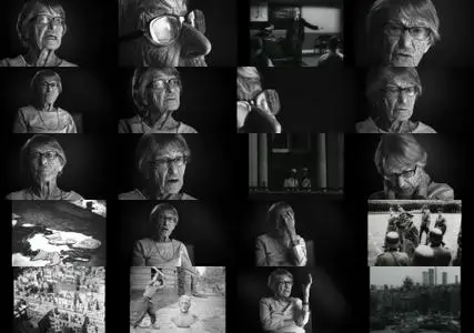 A German Life (2016)